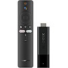 Xiaomi Mi TV Stick 4K