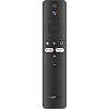 Xiaomi Mi TV Stick 4K