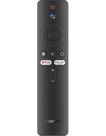 Xiaomi Mi TV Stick 4K