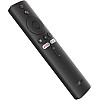 Xiaomi Mi TV Stick 4K