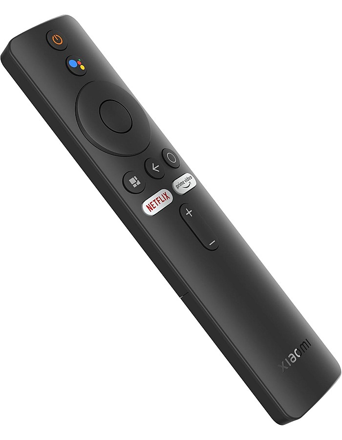 Xiaomi Mi TV Stick 4K