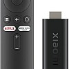 Xiaomi Mi TV Stick 4K