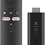 Xiaomi Mi TV Stick 4K