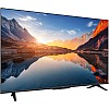 Xiaomi TV A 43