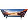Xiaomi TV A 43