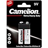 Camelion 9V Extra Heavy Duty Battery