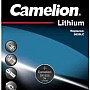 Camelion CR1225 Premium Lithium BL-1