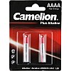 Camelion battery for multi - lr61