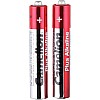 Camelion battery for multi - lr61