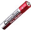 Camelion battery for multi - lr61