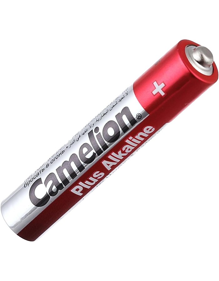 Camelion battery for multi - lr61
