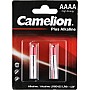 Camelion battery for multi - lr61