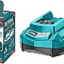 Total Rapid Battery Charger (TFCLI2001)