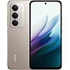 XIAOMI Redmi 15 Smartphone from 6 + 128 GB, Titanium Grey, Screen of 6.9 Inch 120 Hz, Processor Snapdragon 685, 50MP Camera, 7000 mAh, Charger included - 18 months warranty