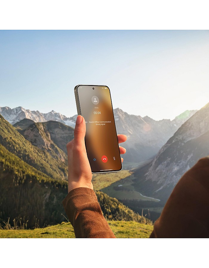 XIAOMI Redmi Note 15 Pro 5G Smartphone (12+256 GB) – 6580 mAh battery, IP66/IP68 dust and water protection, New 200 MP camera, 6.83" AMOLED display, Titanium,18 Months Local Warranty