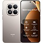 XIAOMI Redmi Note 15 Pro 5G Smartphone (12+256 GB) – 6580 mAh battery, IP66/IP68 dust and water protection, New 200 MP camera, 6.83