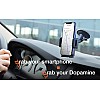 Dausen UNIVERSaL Mobile Phone Car Holders