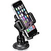 Dausen UNIVERSaL Mobile Phone Car Holders