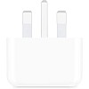 محول طاقة A2344 بمنفذ USB من النوع C بقدرة 20 وات من آبل