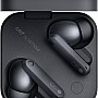 CMF Buds Pro 2 Wireless Earbuds with Smart Dial, 50dB Hybrid Noise Cancelling Earbuds Wireless Bluetooth 5.3, 11mm Bass with LDAC, 6 Hi-Res Audio Mics, 43H Playtime, Fast Charging Case, Dark Grey