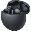 سماعات أذن فري بادز 7i (Conch-T010) بلوتوث لاسلكية، خاصية إلغاء الضوضاء النشطة، سماعات أذن 55.5 مللي أمبير في الساعة + علبة شحن 510 مللي أمبير في الس
