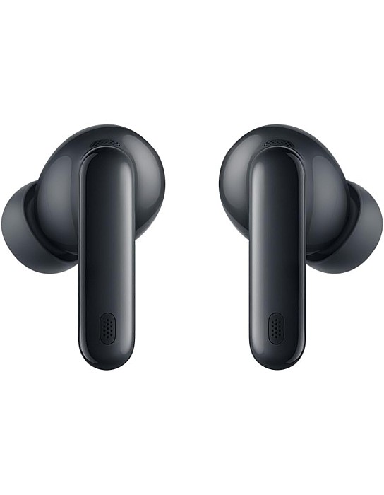 سماعات أذن فري بادز 7i (Conch-T010) بلوتوث لاسلكية، خاصية إلغاء الضوضاء النشطة، سماعات أذن 55.5 مللي أمبير في الساعة + علبة شحن 510 مللي أمبير في الس