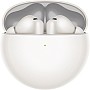 HUAWEI FreeBuds 7i (Conch-T010) Wireless Bluetooth Earphones, Active Noise Cancelling, 55.5 mAh Earbuds + 510 mAh Charging Case, Built-in Lithium-Ion Battery, White