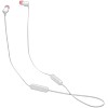 JBL Tune 125 - White, Bluetooth