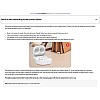 Samsung Galaxy Buds FE, Wireless, with Charging Case, ANC and Sound Customization, White, SM-R400NZWAMEA-1 Year Local Warranty