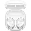 Samsung Galaxy Buds FE, Wireless, with Charging Case, ANC and Sound Customization, White, SM-R400NZWAMEA-1 Year Local Warranty
