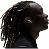 Samsung Galaxy Buds3 Pro, Wireless Bluetooth Earbuds with Adaptive: Noise Control, Hi-Fi Sound, 360 Audio-Silver - 1 Year Local Warranty