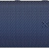 XIAOMI Sound Outdoor 30W Portable Bluetooth Speaker – IP67 Waterproof, 12-Hour Playtime, Stereo, Woofer Boost, Bluetooth 5.4, Type-C Fast Charging, Blue