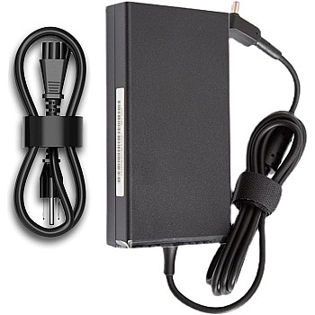 135W Charger for Acer Nitro 5 Series Gaming Laptop - Compatible With N18C3 AN515-51 AN515-41 AN515-53 AN515-52 AN515-43 - 19V 7.1A Adapter