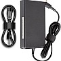 135W Charger for Acer Nitro 5 Series Gaming Laptop - Compatible With N18C3 AN515-51 AN515-41 AN515-53 AN515-52 AN515-43 - 19V 7.1A Adapter