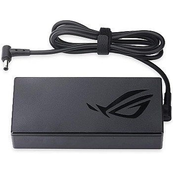 20V 12A 240W ADP-240EB B Charger Adapter Compatible for ASUS ROG Strix G15 G513QM G17 G713QM G713QR ROG Strix SCAR 15 G533 17 G733 ROG Zephyrus M16 GU603 Laptop Power Supply