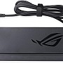 20V 12A 240W ADP-240EB B Charger Adapter Compatible for ASUS ROG Strix G15 G513QM G17 G713QM G713QR ROG Strix SCAR 15 G533 17 G733 ROG Zephyrus M16 GU603 Laptop Power Supply