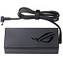 20V 12A 240W ADP-240EB B Charger Adapter Compatible for ASUS ROG Strix G15 G513QM G17 G713QM G713QR ROG Strix SCAR 15 G533 17 G733 ROG Zephyrus M16 GU603 Laptop Power Supply