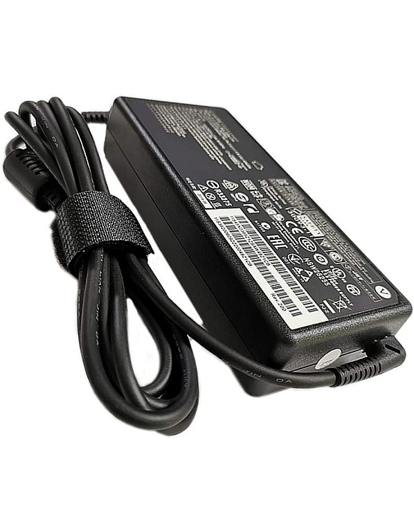 محول شاحن بديل adl135ndc3a USB 135 وات 6.75 امبير 20 فولت لجهاز لينوفو ايدياباد y70-70 y50-70 y40-70 y700
