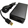 محول شاحن بديل adl135ndc3a USB 135 وات 6.75 امبير 20 فولت لجهاز لينوفو ايدياباد y70-70 y50-70 y40-70 y700
