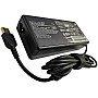 محول شاحن بديل adl135ndc3a USB 135 وات 6.75 امبير 20 فولت لجهاز لينوفو ايدياباد y70-70 y50-70 y40-70 y700