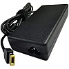 محول شاحن بديل adl135ndc3a USB 135 وات 6.75 امبير 20 فولت لجهاز لينوفو ايدياباد y70-70 y50-70 y40-70 y700