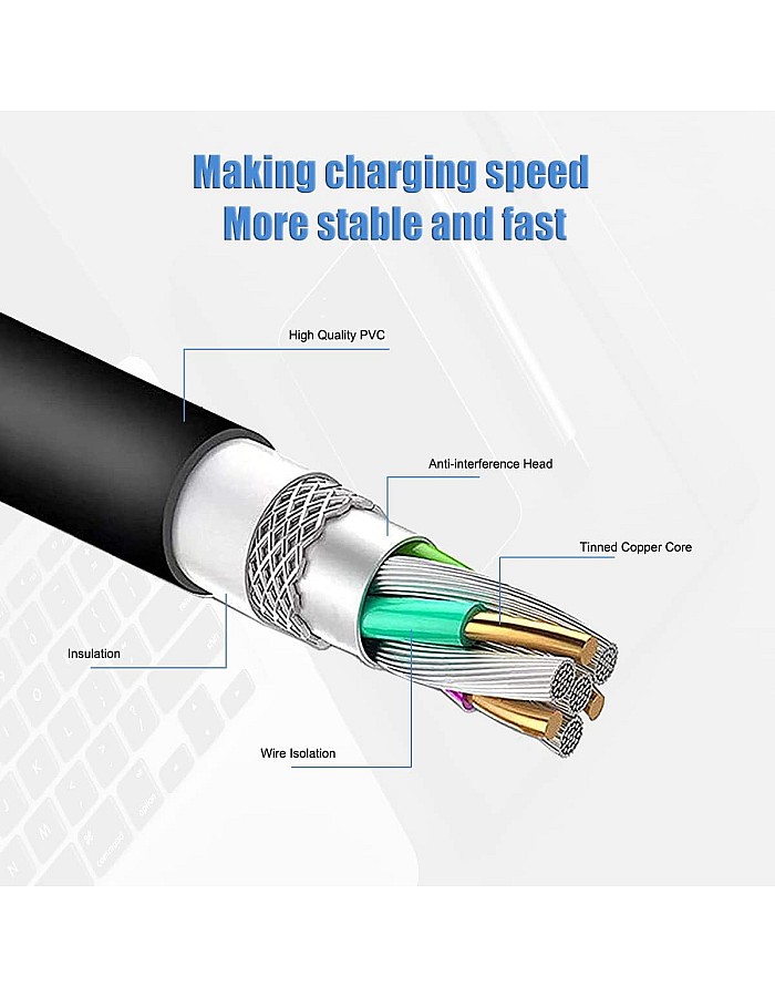 محول شاحن بديل adl135ndc3a USB 135 وات 6.75 امبير 20 فولت لجهاز لينوفو ايدياباد y70-70 y50-70 y40-70 y700