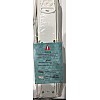 Elios Electric Power with 5 Socket Outlets Premio - White