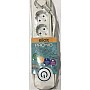 Elios Electric Power with 5 Socket Outlets Premio - White