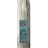 Elios Electric Power with 5 Socket Outlets Premio - White