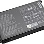 Lenovo 02DL143 AC Adapter 230 Watt Small New for Legion 5-15ACH6H (82JU),15ARH05H (82B1),15IMH05H (81Y6/(82CF), 17ACH6H, 17ARH05H, 17IMH05H, 17ITH6H