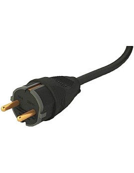 POWER LOCK 4763 Cord Link Cable (10m)