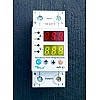 Premium Quality Electrical Appliance Protection Device