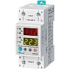 Premium Quality Electrical Appliance Protection Device
