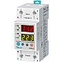 Premium Quality Electrical Appliance Protection Device